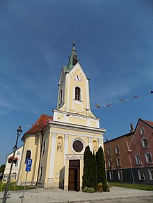 File:Church_of_Brežice.jpg