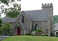 Church of the Holy Innocents Episcopal Church