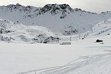 Val di Fassa