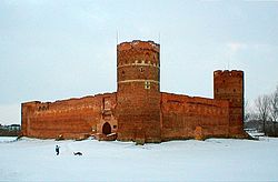 Ciechanow zamek 2.jpg