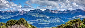 Cimarron Range im September 2014.jpg