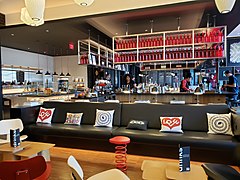 CitizenM Boston 04.jpg