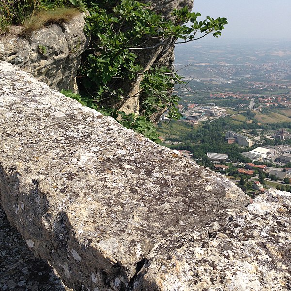 File:City of San Marino in 2019.118.jpg