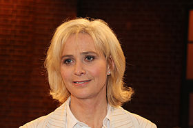 Claudia Kohde-Kilsch 2012-03-16.JPG