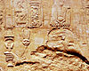 Cleopatra I El Kab 2.jpg