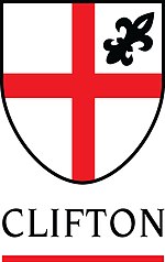 Thumbnail for File:Clifton Logo.jpg