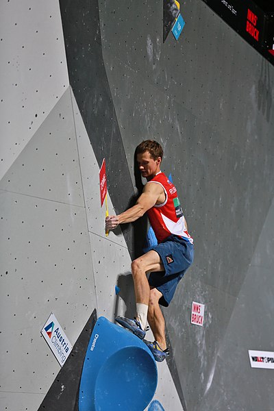 File:Climbing World Championships 2018 Boulder Semi Rubtsov (BT0A8867).jpg