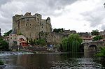 Thumbnail for File:Clisson (Loire-Atlantique) (24063962411).jpg