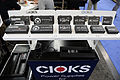 Cloks Power Supplies - 2014 NAMM Show.jpg