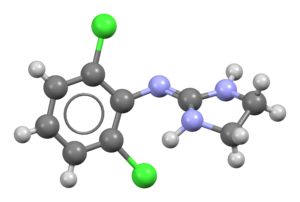 Clonidine-from-xtal-Mercury-3D-bs.png