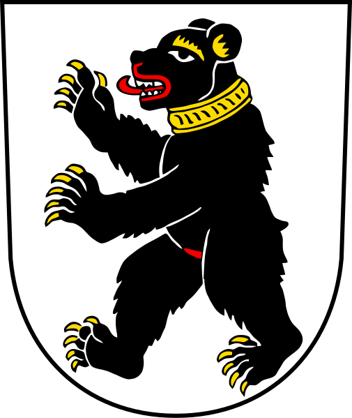 File:Coa stgallen.svg