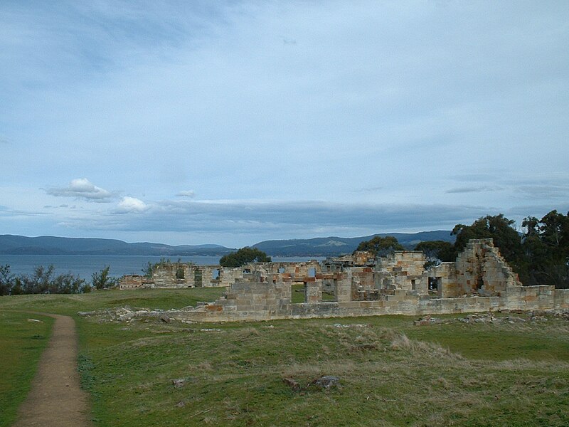 File:Coal Mines Historic Area 3.jpg