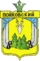 Coat of Arms of Poykovsky (Khanty-Mansyisky AO) .png