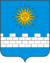 герб города Светлоград