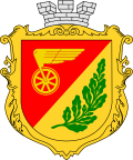 Blazono