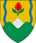 Coat of Arms of the Department of Caldas.svg