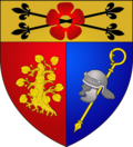 Herb Niederanven