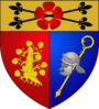 Coat of arms niederanven luxbrg.png