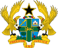 Armoiries du Ghana.svg