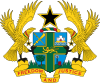 Coat of arms of Ghana.svg