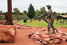 Cobar statue.JPG