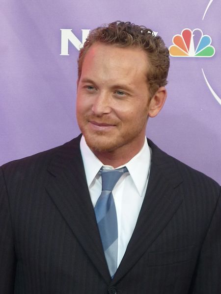 Fil:Cole Hauser.jpg