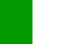 Colours of Limerick.svg