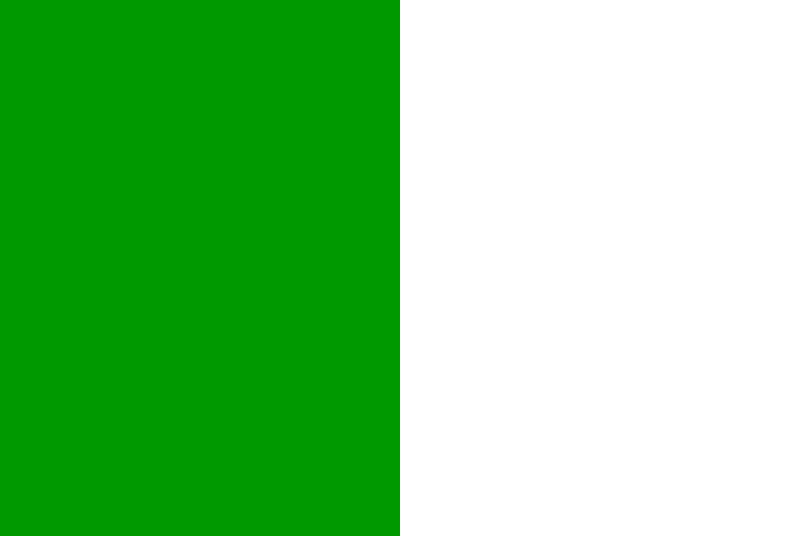 Colours of Limerick.svg