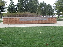 Park signage, 2018 Columbus, Ohio (2018) - 367.jpg