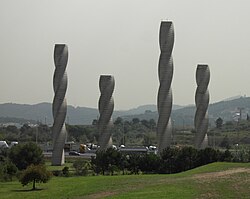 Columnes UAB.jpg