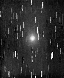 Comet Finlay in 1960 by the US Naval Observatory.jpg