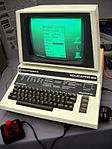 Commodore 64: Geschichte, Technische Details, Peripherie