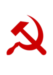 Communist Placeholder.png