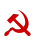 Communist Placeholder.png