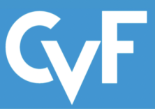 File:Computer Vision Foundation logo 2021.svg