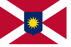 Flagge Der Konföderierten Staaten Von Amerika: Nationalflaggen der Konföderierten Staaten, Die Kriegsflagge der Konföderation, Flaggen der Marine