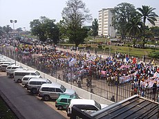 CongoDemonstrant2006.jpg