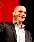 Congres maart 2012 (cropped).jpg