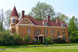 Conner House RI IL.jpg