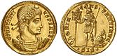 Constantius II.