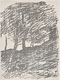 Thumbnail for File:Corot - Delteil, 031.jpg