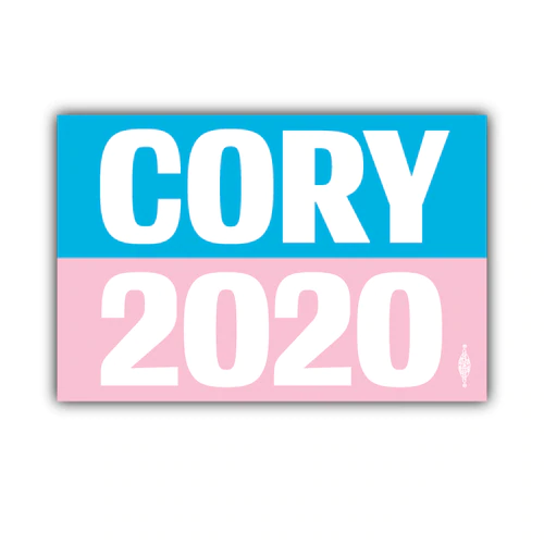 File:Cory2020-trans sticker.webp