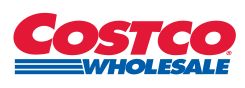 Costco Wholesale -logo 2010-10-26.svg