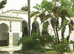 Vignette pour Musée national du Bardo (Algérie)