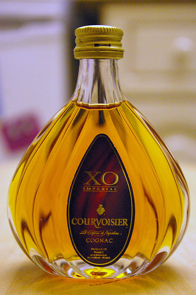 File:Courvoisier 2512397660 9311ab2f31 b.jpg