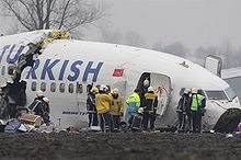 Kecelakaan Turkish Airlines TK 1951 kokpit 2.jpg