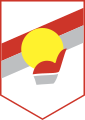 https://upload.wikimedia.org/wikipedia/commons/thumb/5/59/Cremonese_logo_1985-1997.svg/85px-Cremonese_logo_1985-1997.svg.png