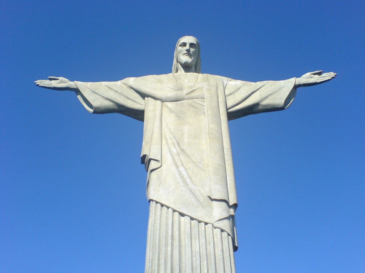 Río de Janeiro - Wikipedia, la enciclopedia libre