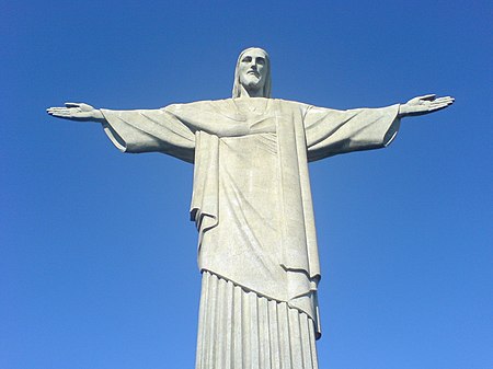 Tập_tin:Cristo_Redentor_Río_de_Janeiro.jpg