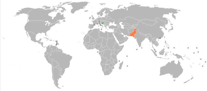 File:Croatia Pakistan Locator.png